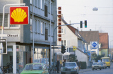 KW02_Hindenburgstraße 1980_Foto Stadtarchiv Ostfildern