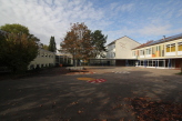 KW05_Pfingstweideschule_Kemnat_Foto_Petra_Giacopelli