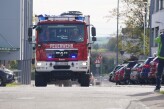 KW43_Übung Jugendfeuerwehr_Foto Jan Weiss