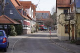 KW48_Privater Wohnraum für Geflüchtete_Nellingen_Wilhelmstrasse_Foto_Deniz_Babir