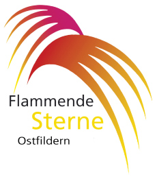 flammende_sterne_neutral